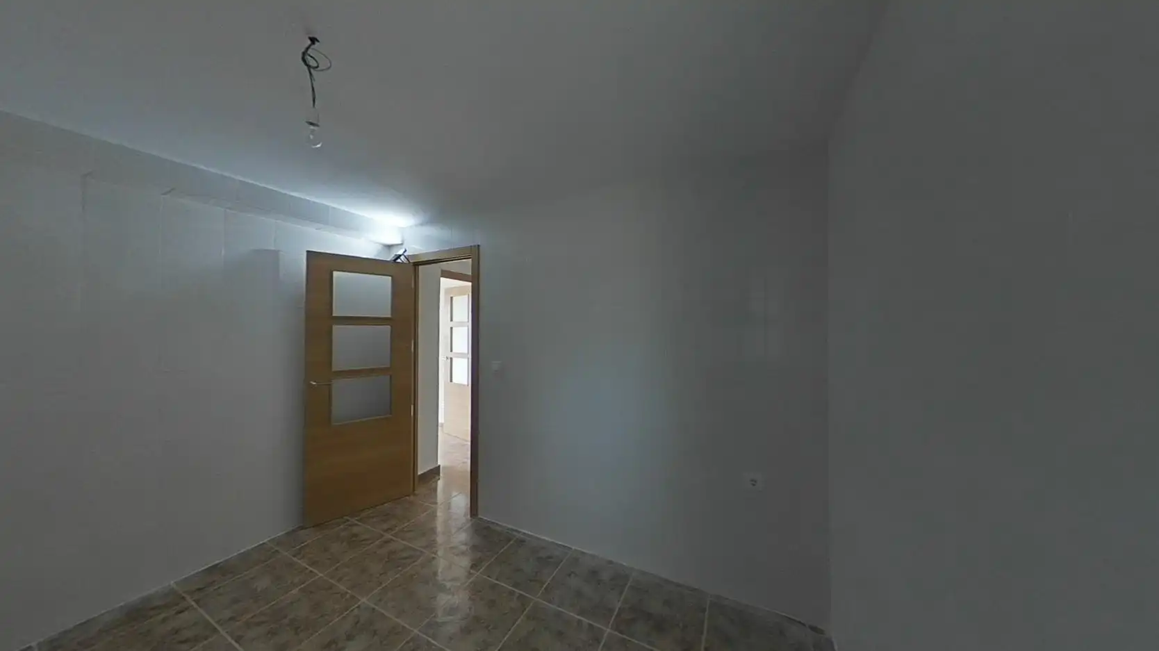 Flat for sale in Móstoles
