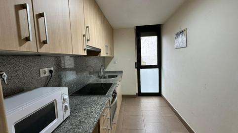 Foto 5 de Pis en venda a Ca n'Oriol, Rubí