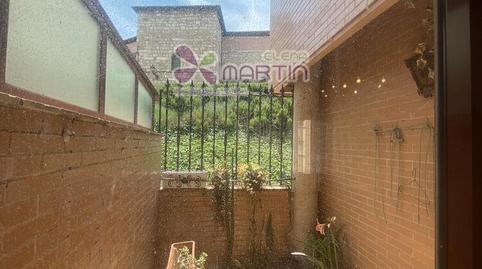 Photo 4 of Single-family semi-detached for sale in San Pedro y San Felices, Burgos