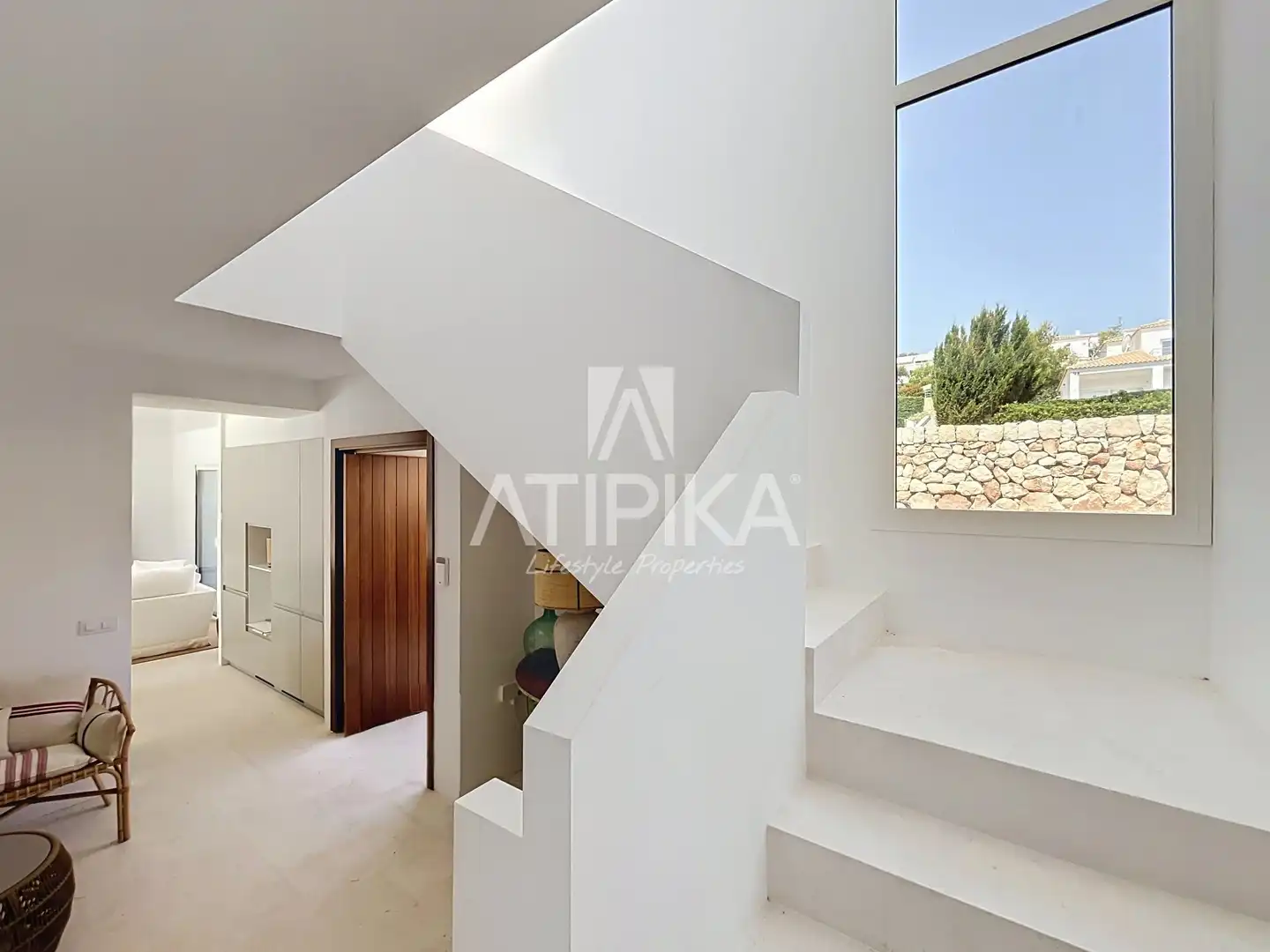 Maison à vendre à Coves Noves, imagen 22