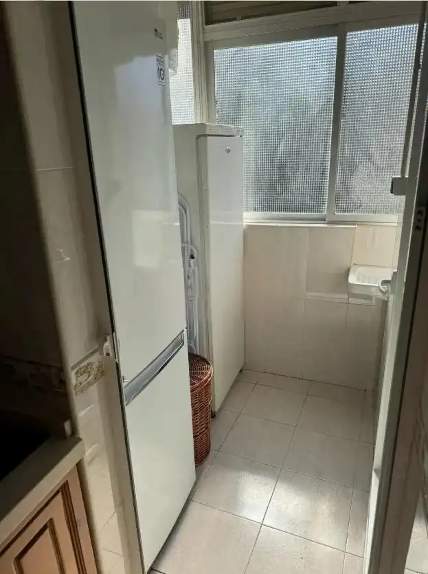 Wohnung zur Miete in Camino DE ALFACAR, Campo Verde