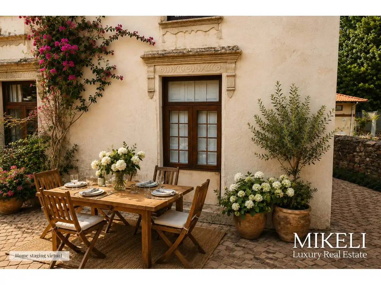 Appartement avec terrasse à vendre à Travesia DE OCEJO, imagen 4