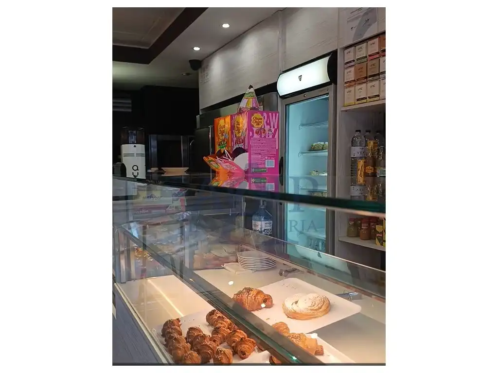 Commercial properties for rent in Viladecavalls