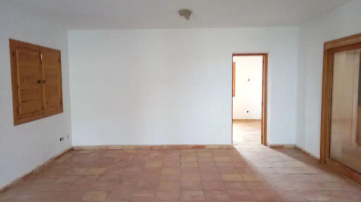 Villa zum Verkauf in Tébar - Los Arejos, imagen 10