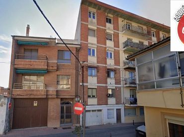 Appartamento con ascensore in vendita a Calle SANTA MARIA
