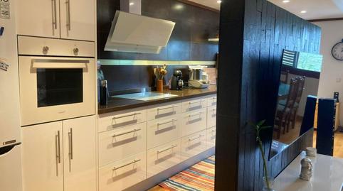 Photo 5 of Houses for sale in Calle de Lomo de Quintanilla, 28, Bañaderos - El Puertillo - San Andrés, Arucas