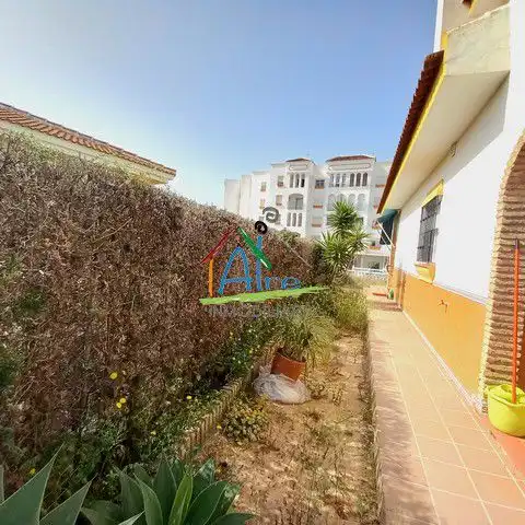 Chalet con terraza en venta en Somormujo, imagen 17