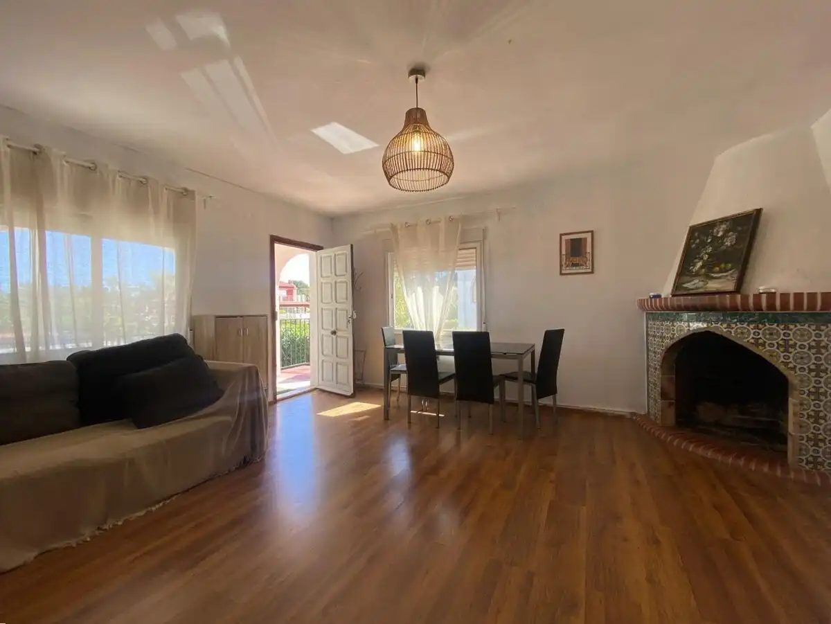 Villa à vendre à Las Rotas / Les Rotes, imagen 6