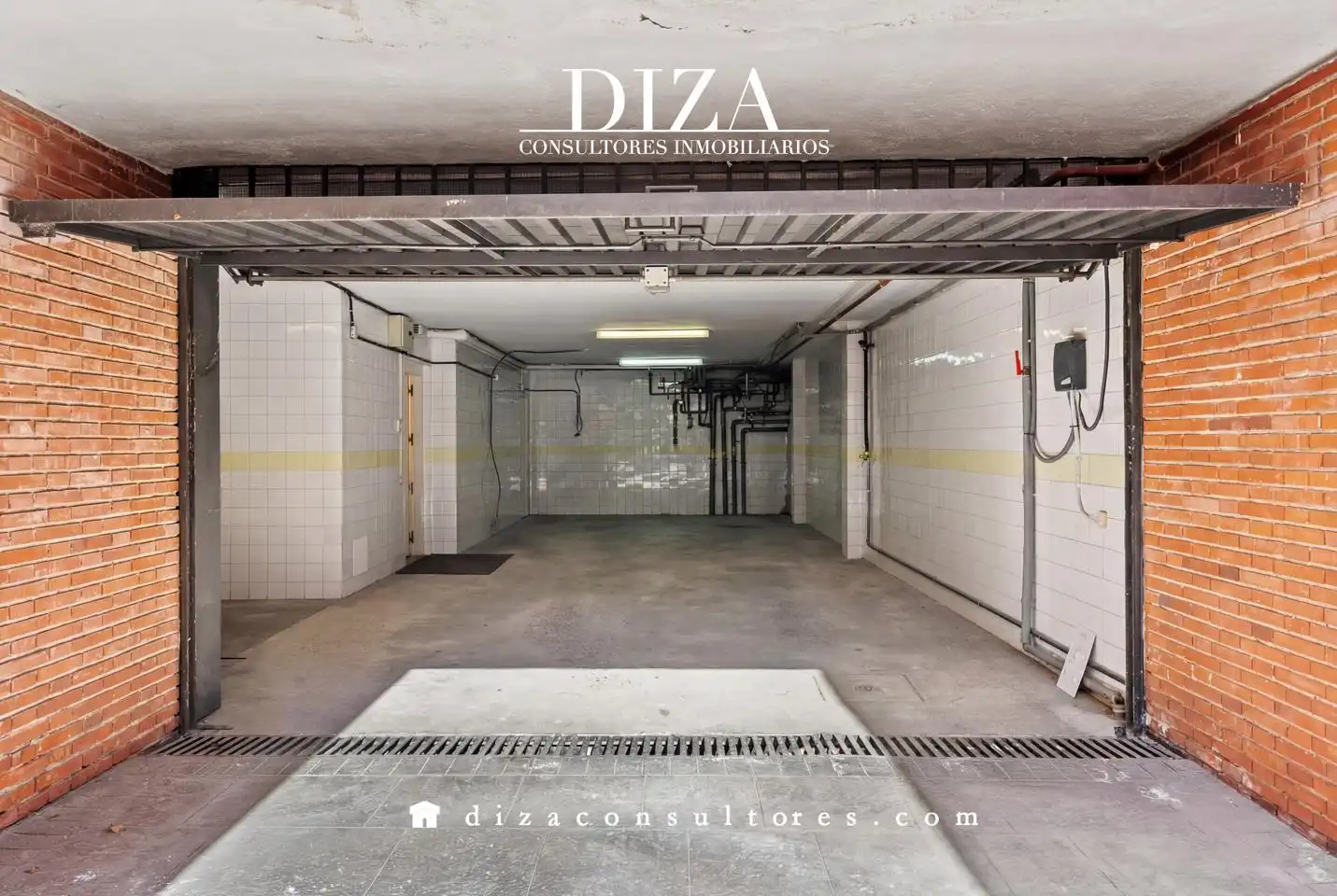 Adosado con piscina en venta en Moncloa - Aravaca, imagen 56