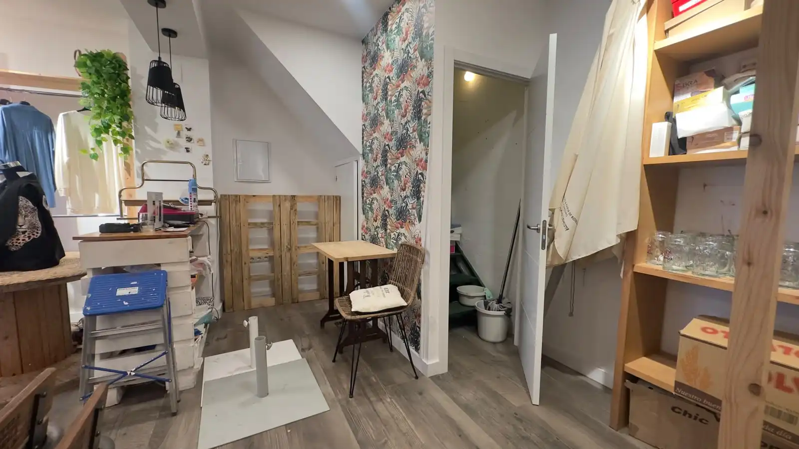 Maison à vendre à Calle Ramón y Cajal, imagen 33