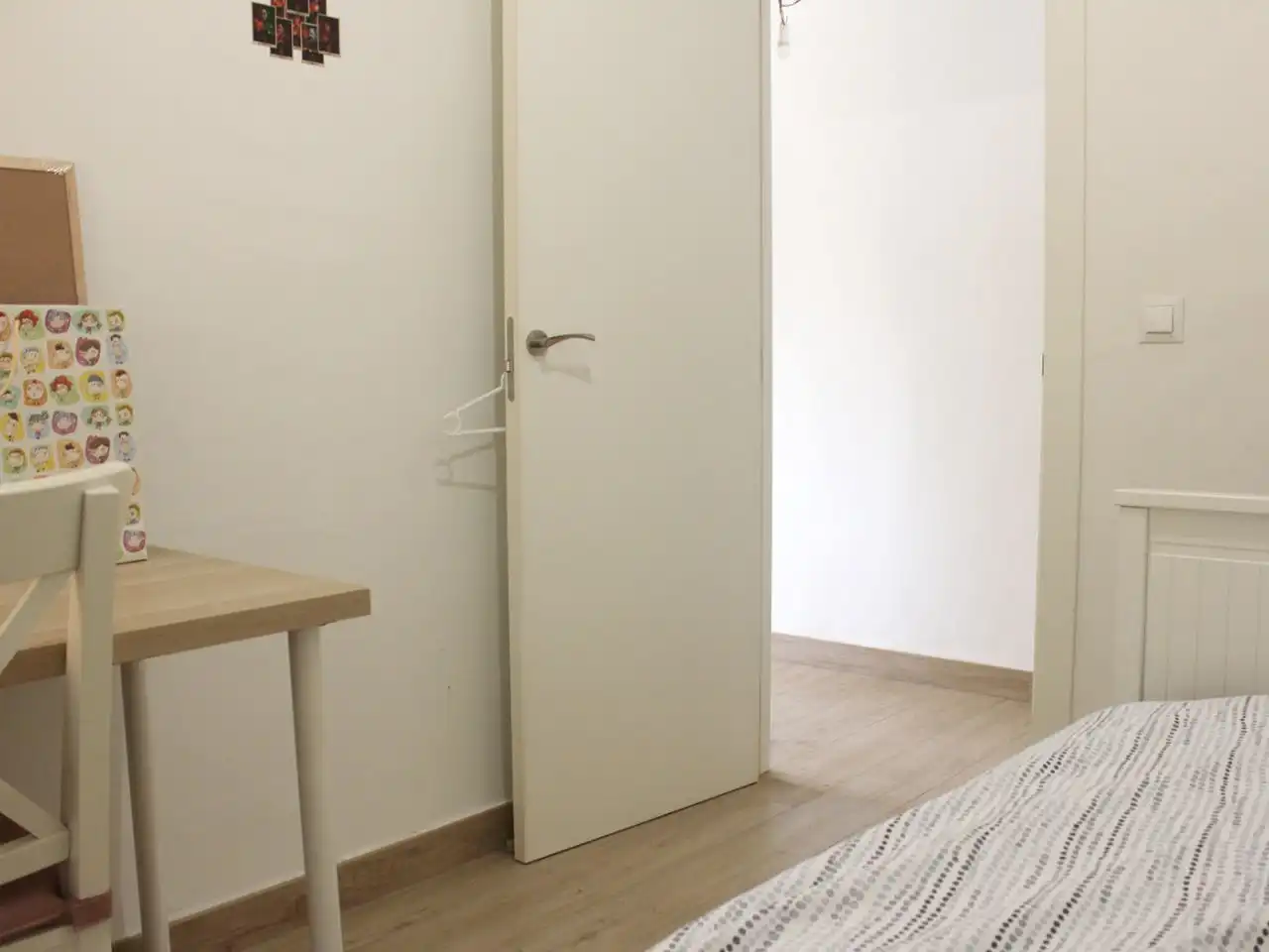 Wohnung mit Aufzug zum Verkauf in de la Pianista Amparo Iturbi 11, imagen 20
