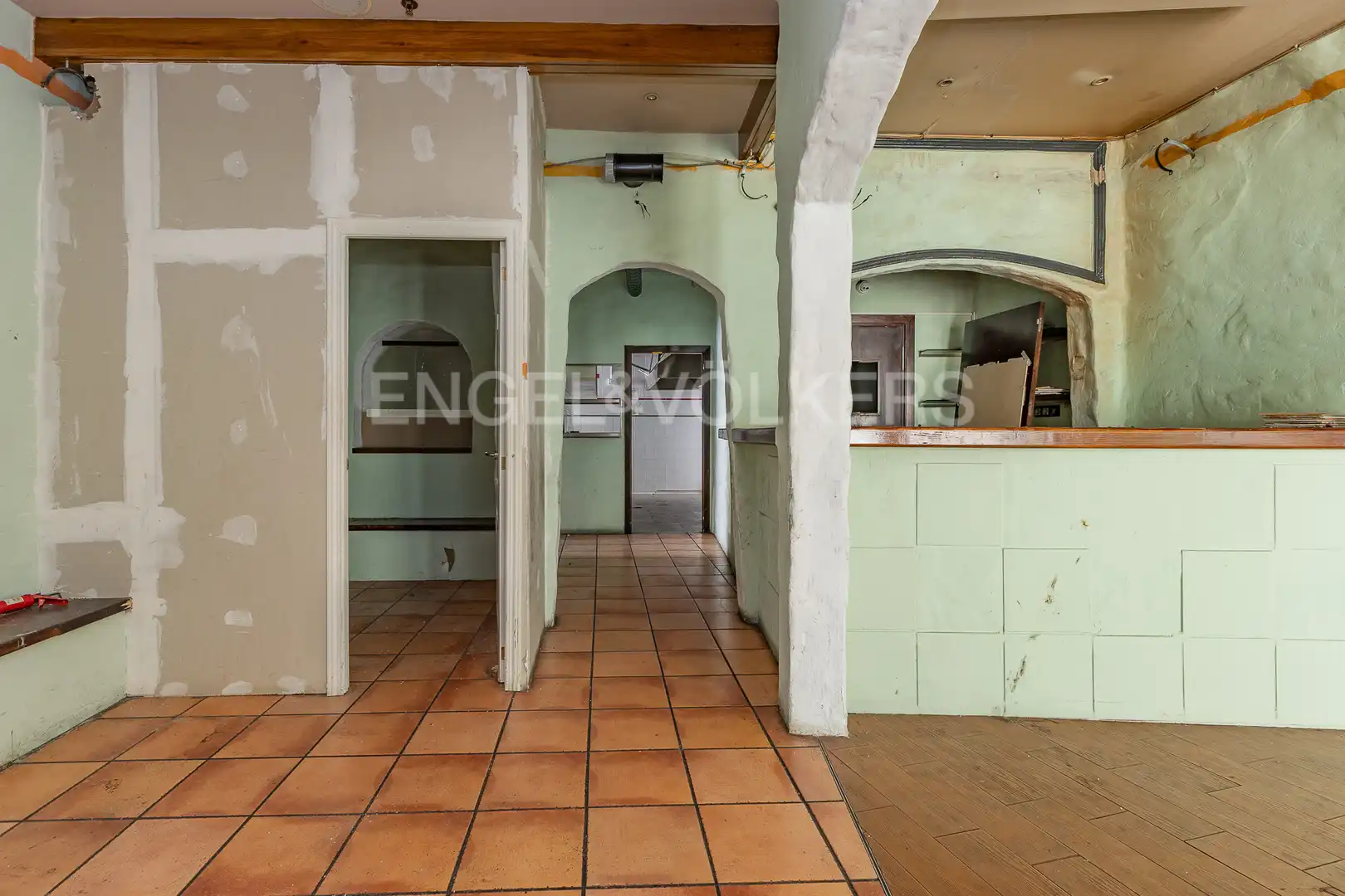 Local comercial en venda a Sud, imagen 11