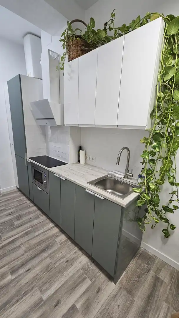 Casa o xalet en venda a Sueca ciudad