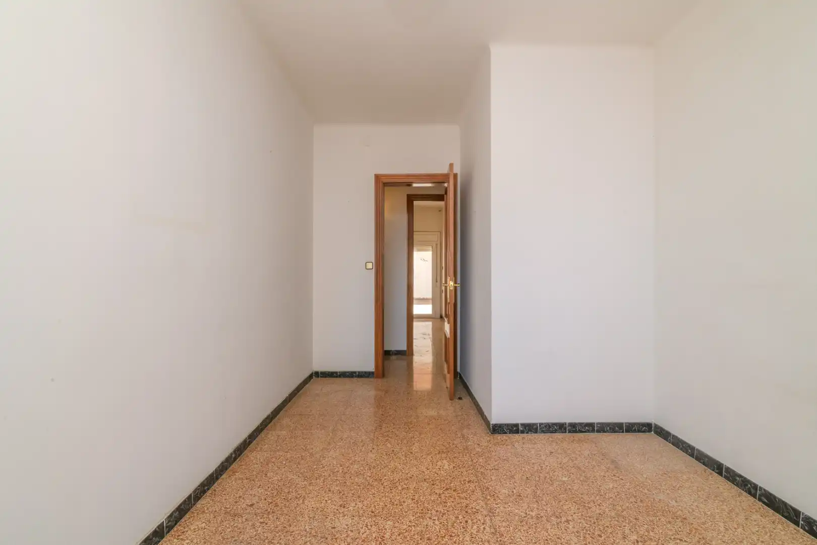 Casa o chalet en venta en Manresa con Calefacción y Terraza