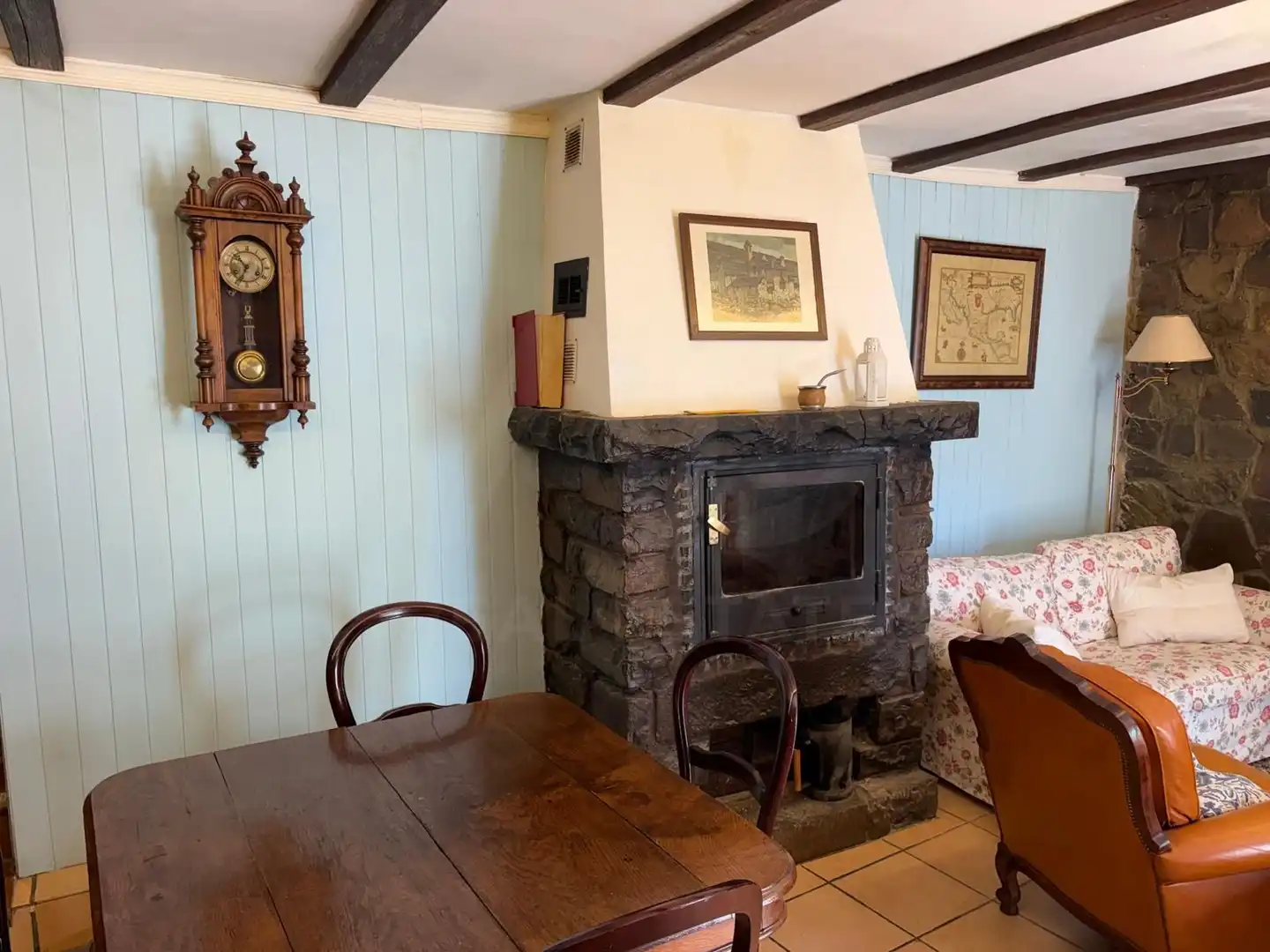 Piso en venta en Castiello de Jaca, Huesca