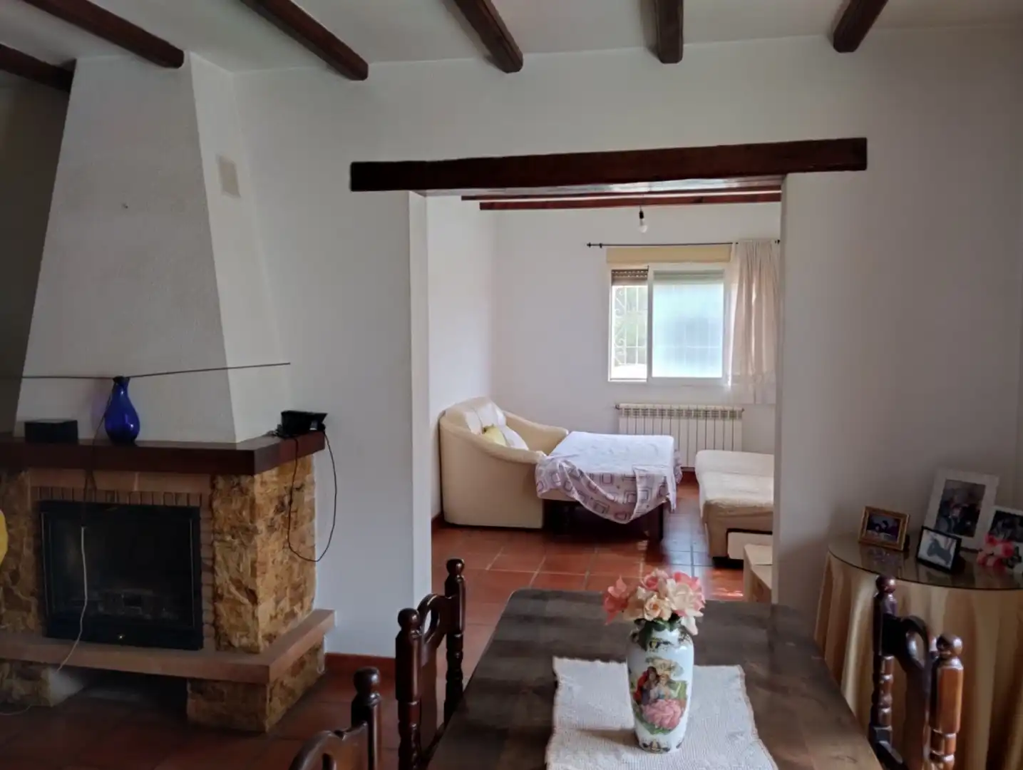 Villa con piscina in vendita a Altea la Vella, imagen 100