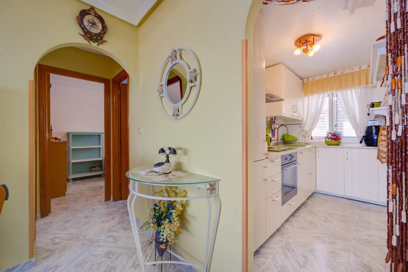 Penthouse with pool for sale in Calle REGION DE MURCIA, imagen 18
