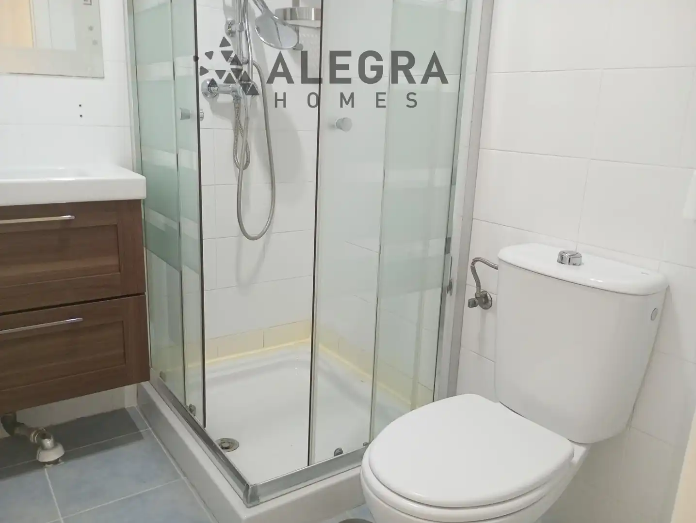 Pis de lloguer a Puertas del sur - Guadabajaque