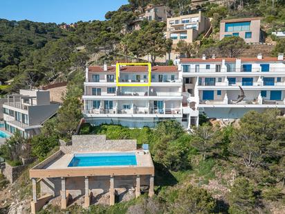 Apartment for sale in Carrer Rec de l'Aigua, Aiguafreda - Sa Tuna