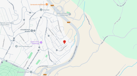 Photo 3 of Flat for sale in Calle Txotena 36, Otxarkoaga, Bizkaia