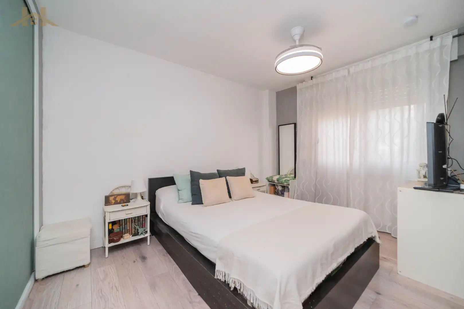 Flat with lift for sale in Calle Pintor Velazquez, imagen 11