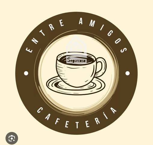 Local comercial en Alquiler en CARRETERA DE LA GRANJA en Barrocanes