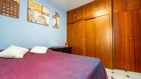 Foto 3 de Piso en venta en Centro ciudad, Fuengirola