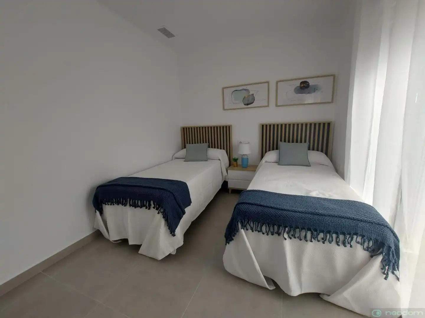 House for sale in Roldán, imagen 20