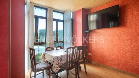 Foto 2 de Dúplex en venta en Pría - Nueva-Hontoria - Naves, Asturias