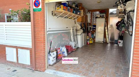 Foto 5 de Casa adosada en venda a Calle Porrera, Migjorn, Tarragona