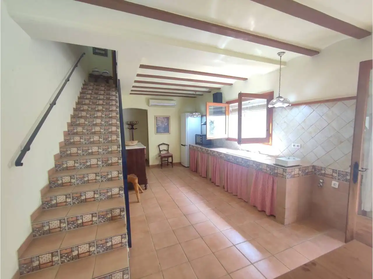 Haus oder Chalet zur Miete in Sant Sadurní d'Anoia