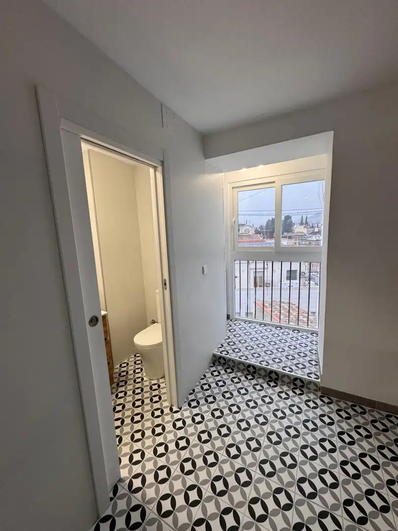 Wohnung zum Verkauf in Centre - Zona Alta, imagen 5