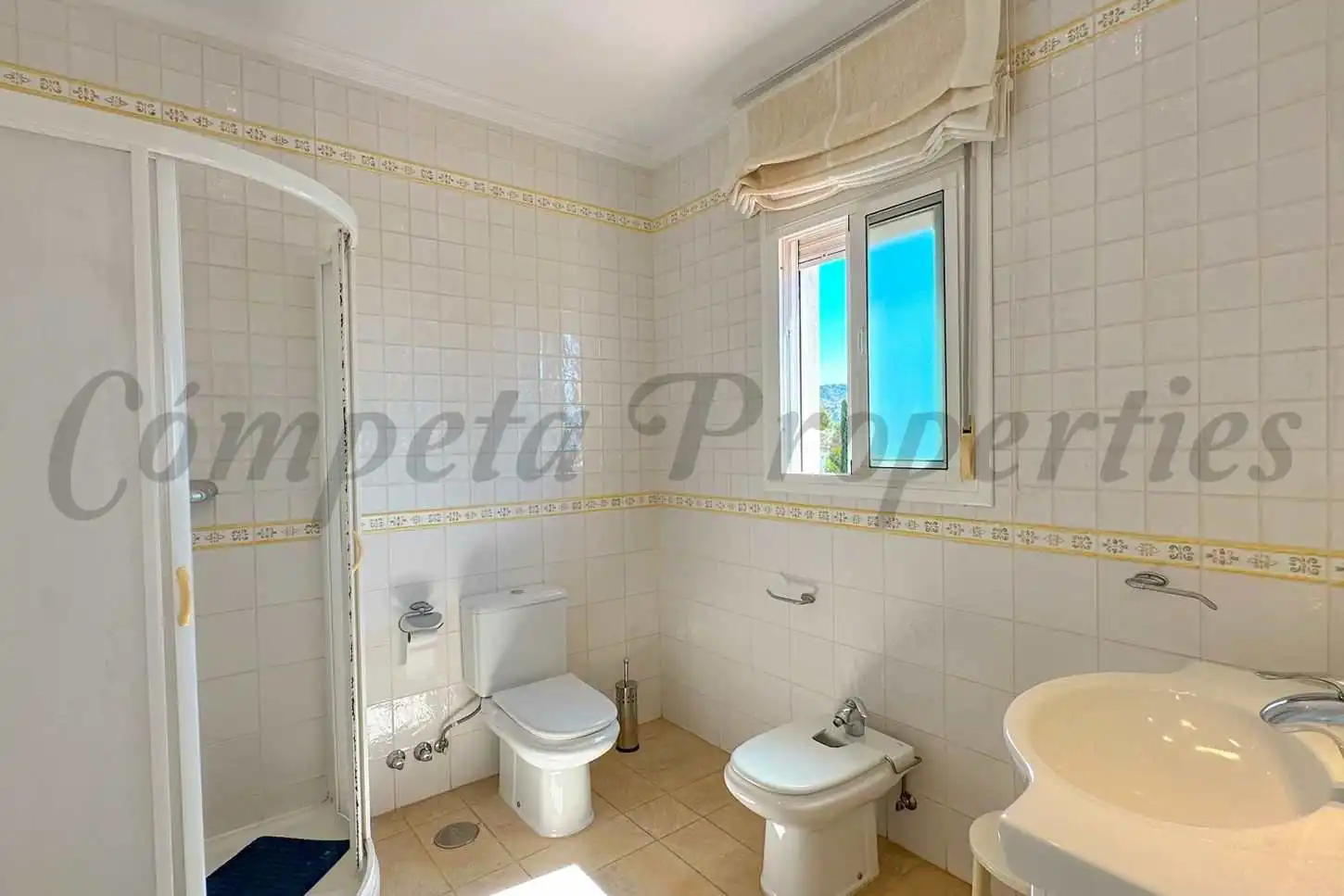 Casa amb terrassa en venda a Frigiliana, imagen 20