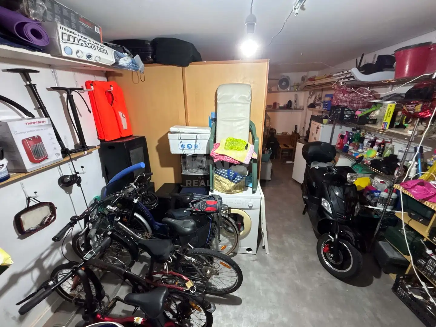 Local en venta en Roses