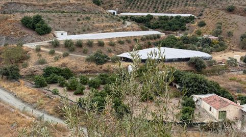 Foto 4 de Terreno en venta en Benagalbón, Rincón de la Victoria