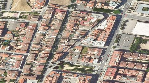 Piso en venta en Granollers
