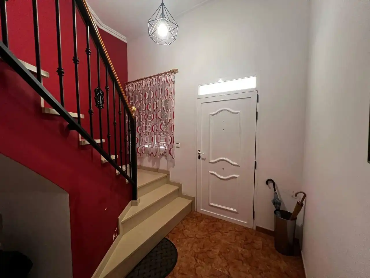 House for sale in Tavernes de la Valldigna, imagen 9