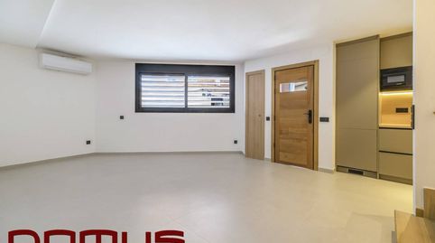 Foto 3 de Casa o chalet en venta en Calle Dos de Maig, Centre, Viladecans