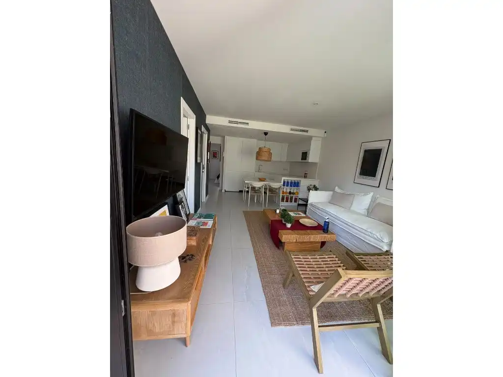 Apartment with pool for sale in Sant Antoni de Portmany, imagen 5