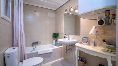 Photo 4 of Flat for sale in Centro - Llano Samper, Jaca