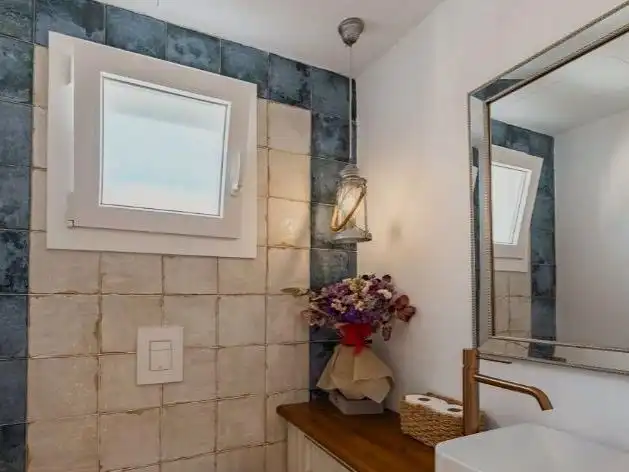 Casa en venta en Av. Llimoners 42, imagen 16