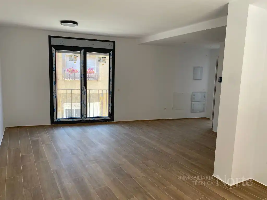 Wohnung zur Miete in Calle Fuente, Ajalvir