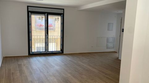 Photo 2 of Flat for rent in Calle Fuente, Ajalvir, Madrid
