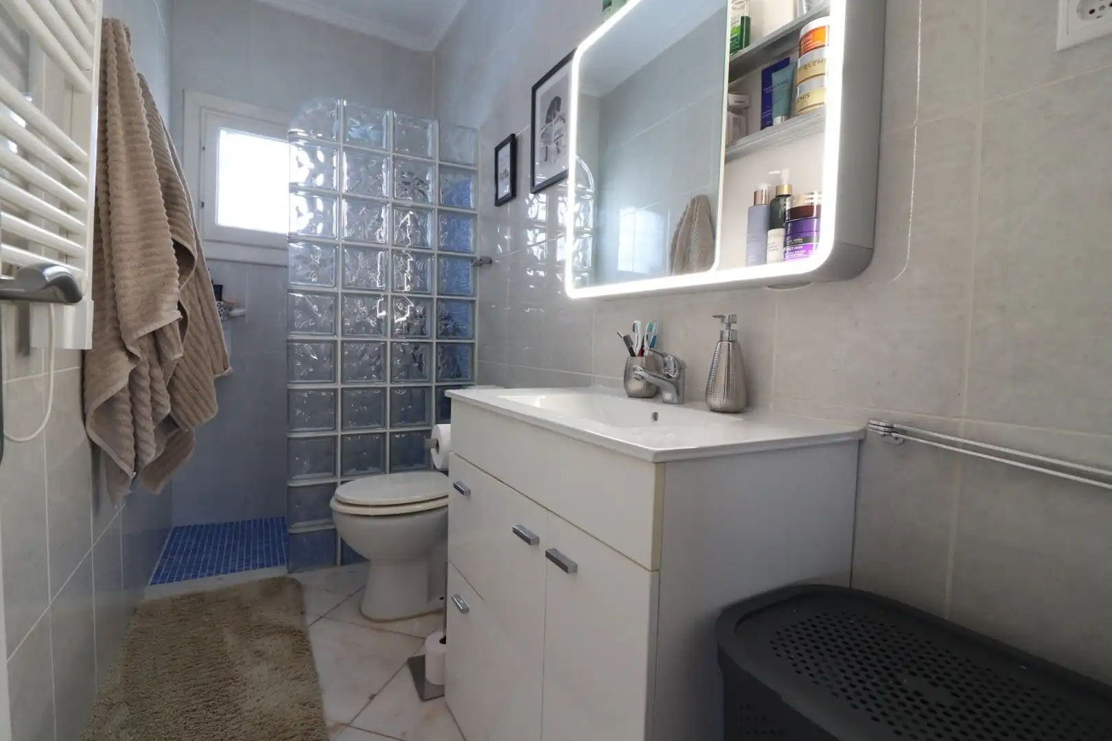 Detached house for sale in Orihuela Costa, imagen 16