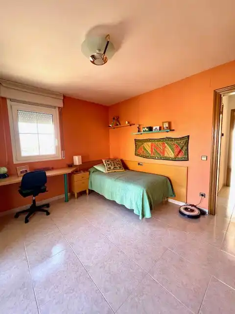 Casa en venda a Olèrdola, imagen 28