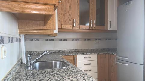 Photo 3 of Flat to rent in Del Doctor Esquerdo, Pacífico,  Madrid Capital