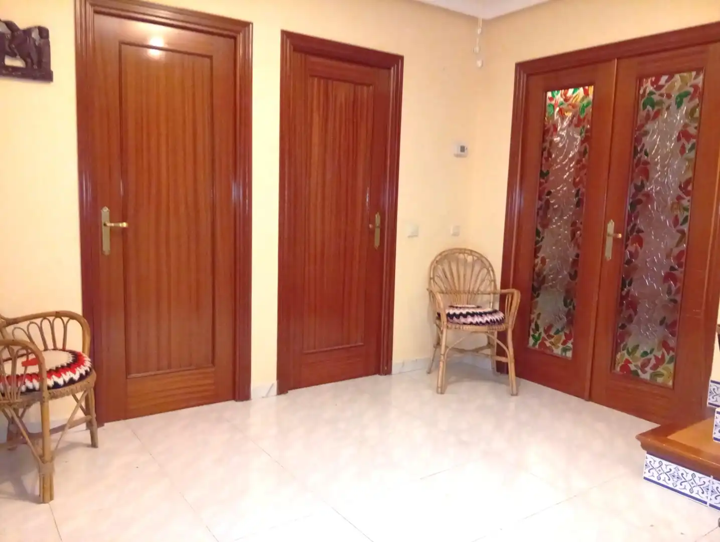 Casa o chalet en venta en Orgaz