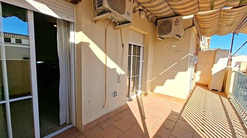 Foto 5 de Pis en venda a Híjar, Granada