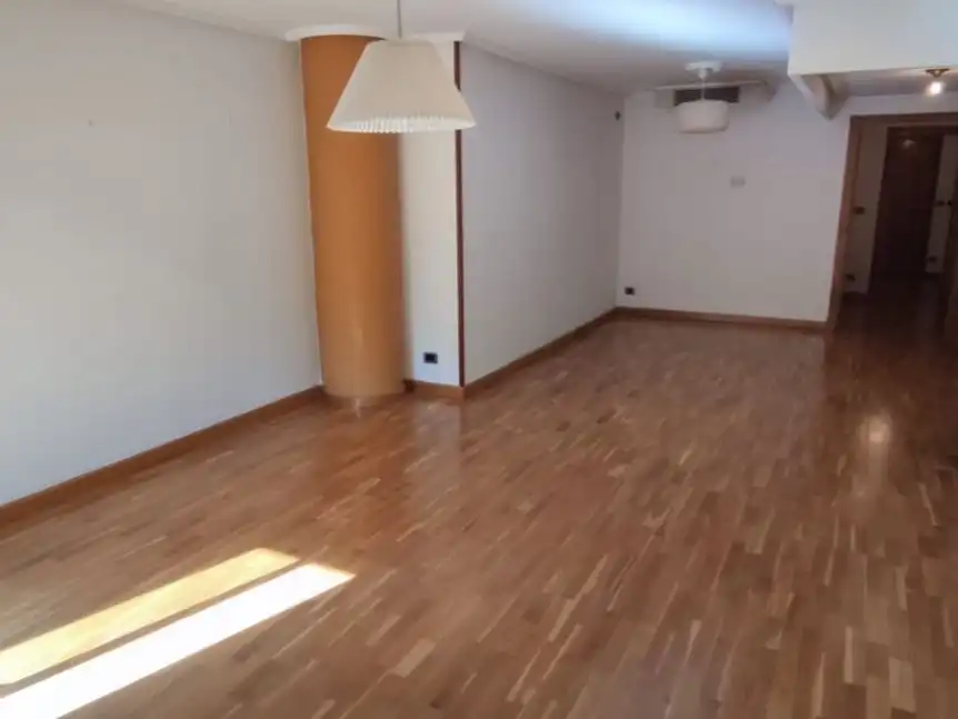 Flat with lift to rent in Calle Carmen 9, imagen 9