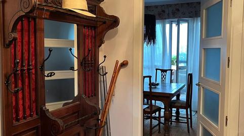 Photo 5 of Flat for sale in Fidelio, Santa Clara, Sevilla